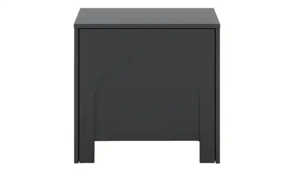 Bild 2 von Kommode Arsoli