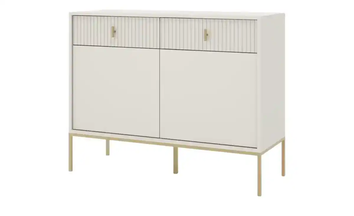 Bild 2 von Kommode Maglione