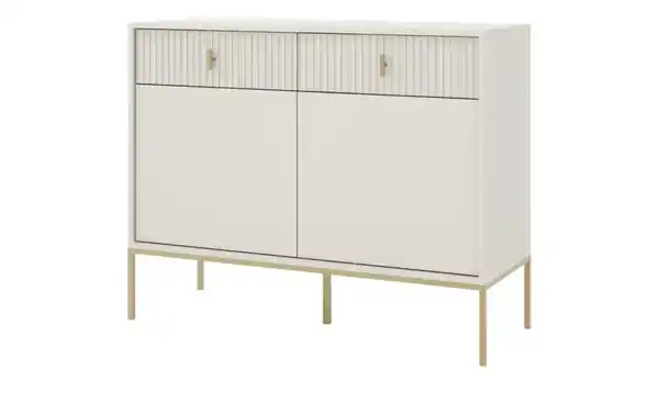 Bild 2 von Kommode Maglione