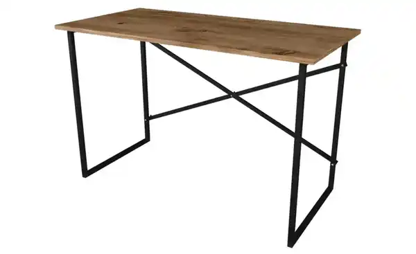 Bild 2 von Schreibtisch Vadar