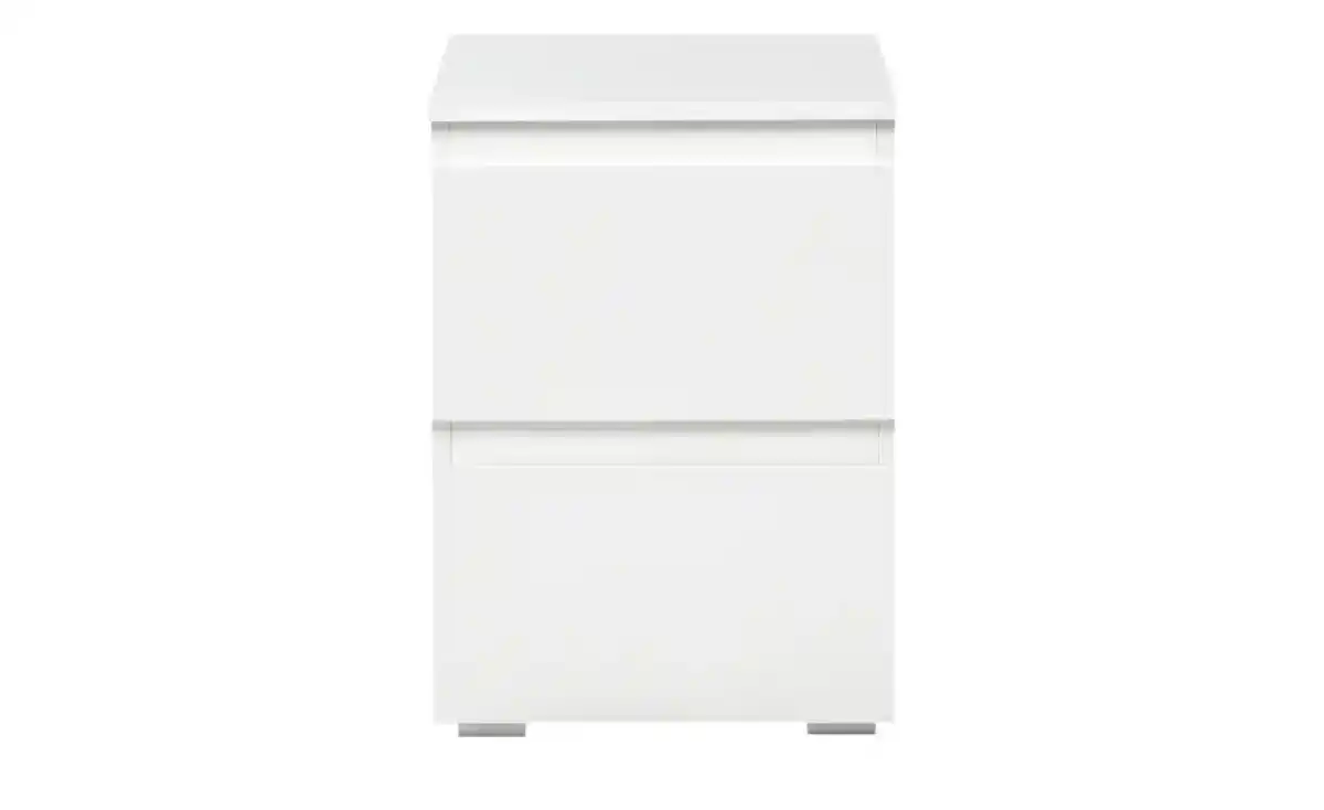 Bild 4 von smart Nachtkommode BEN