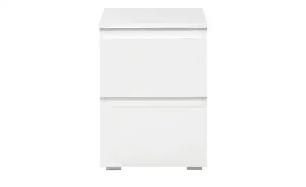 Bild 4 von smart Nachtkommode BEN