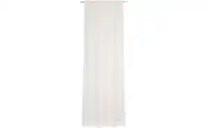 SCHÖNER WOHNEN Kollektion Schlaufenschal