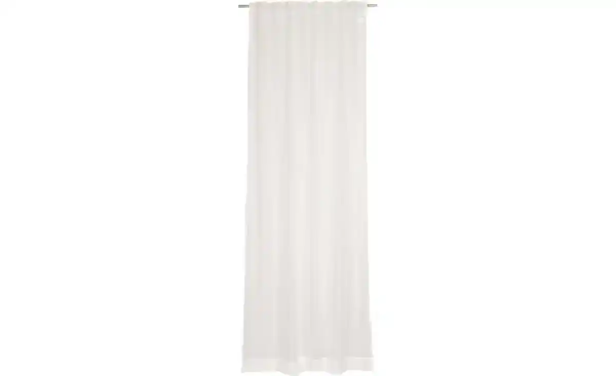 Bild 1 von SCHÖNER WOHNEN Kollektion Schlaufenschal