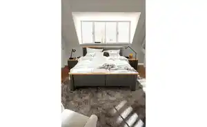 SCHÖNER WOHNEN Kollektion Bettwäsche-Set