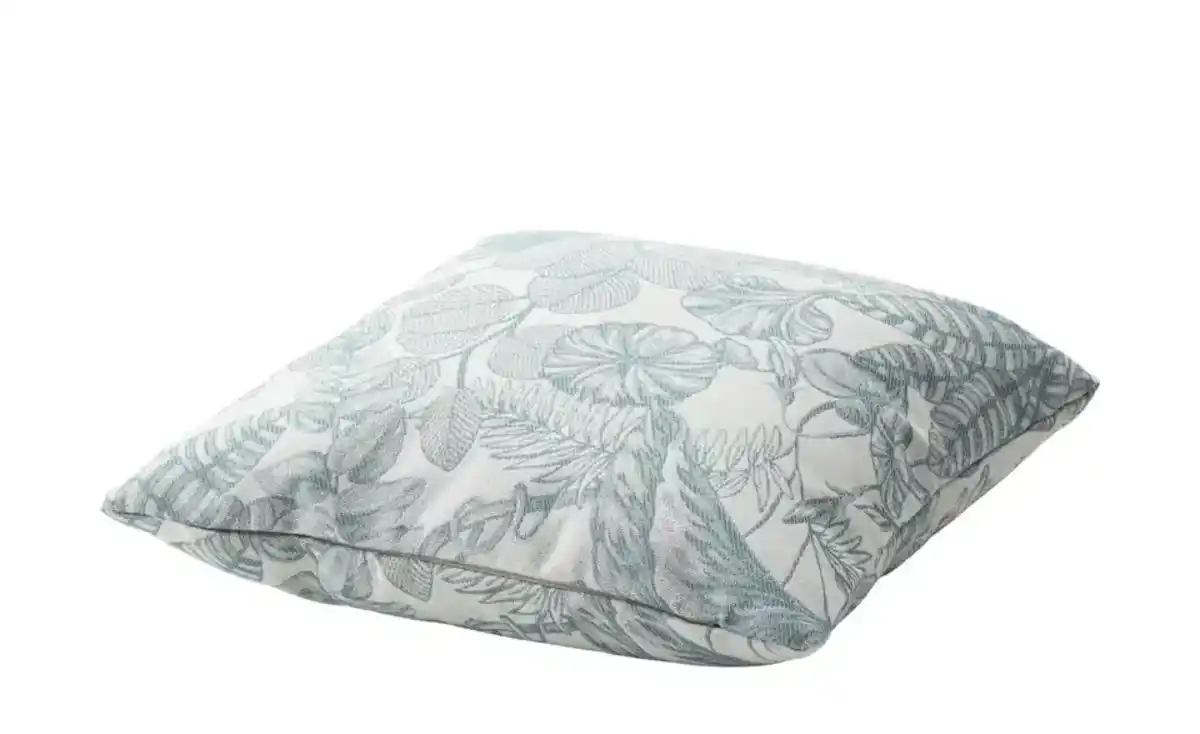 Bild 3 von MAGMA Outdoor-Kissen Nassau