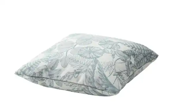 Bild 3 von MAGMA Outdoor-Kissen Nassau