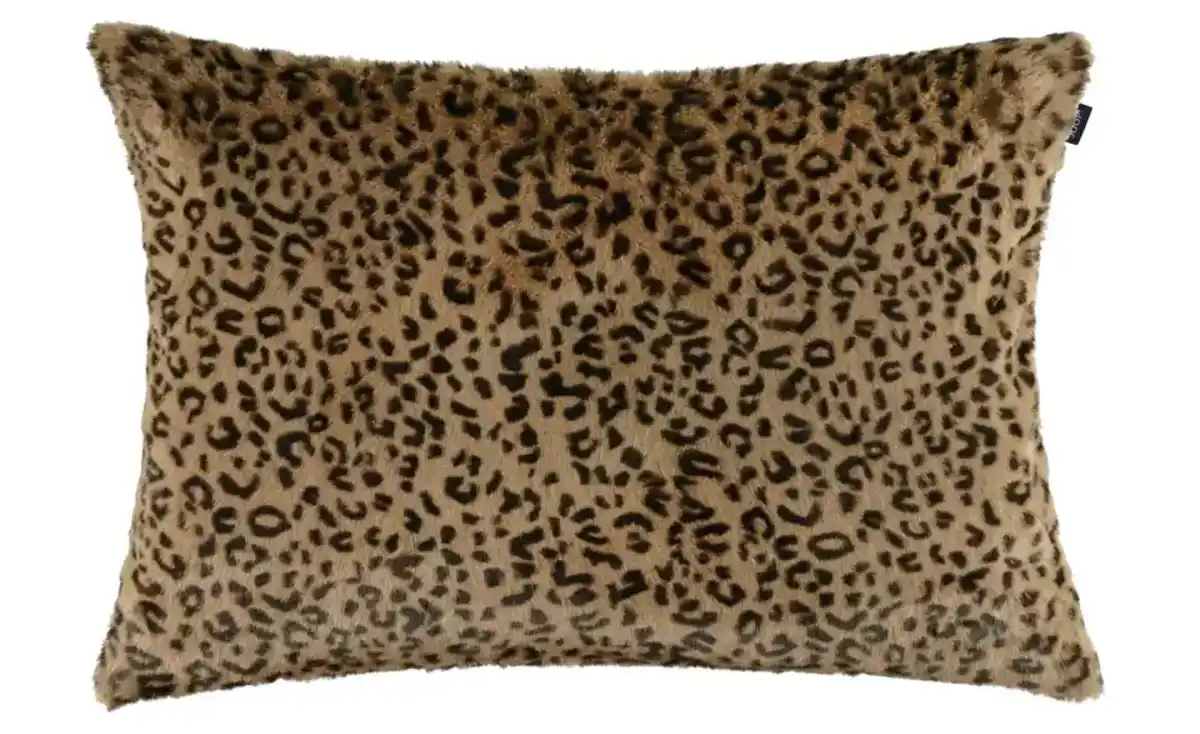 Bild 2 von JOOP! Kissenhülle Leonesse