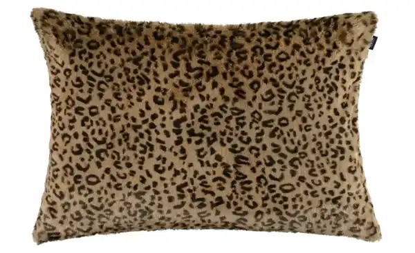 Bild 2 von JOOP! Kissenhülle Leonesse