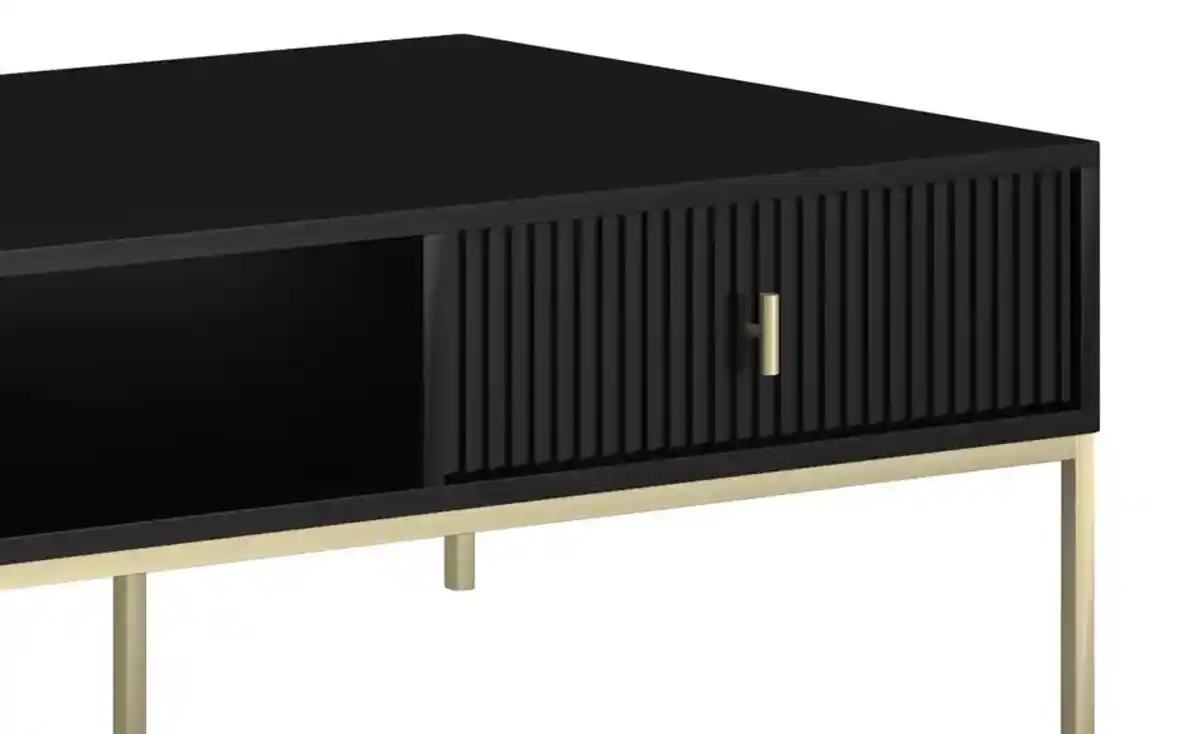 Bild 4 von Couchtisch Maglione