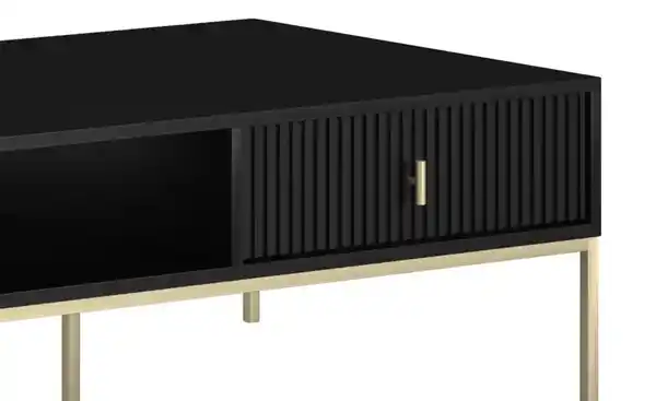 Bild 4 von Couchtisch Maglione