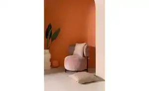 JOOP! Kissenhülle Grand