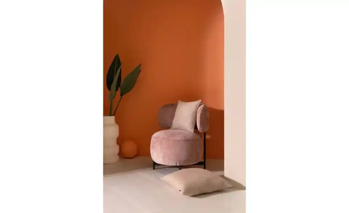 Bild 1 von JOOP! Kissenhülle Grand