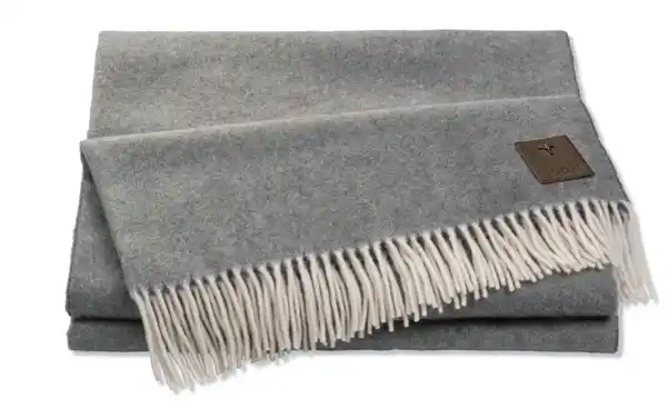 Bild 3 von JOOP! Wohndecke Noble