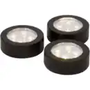 Bild 3 von Grundig LED-Spots