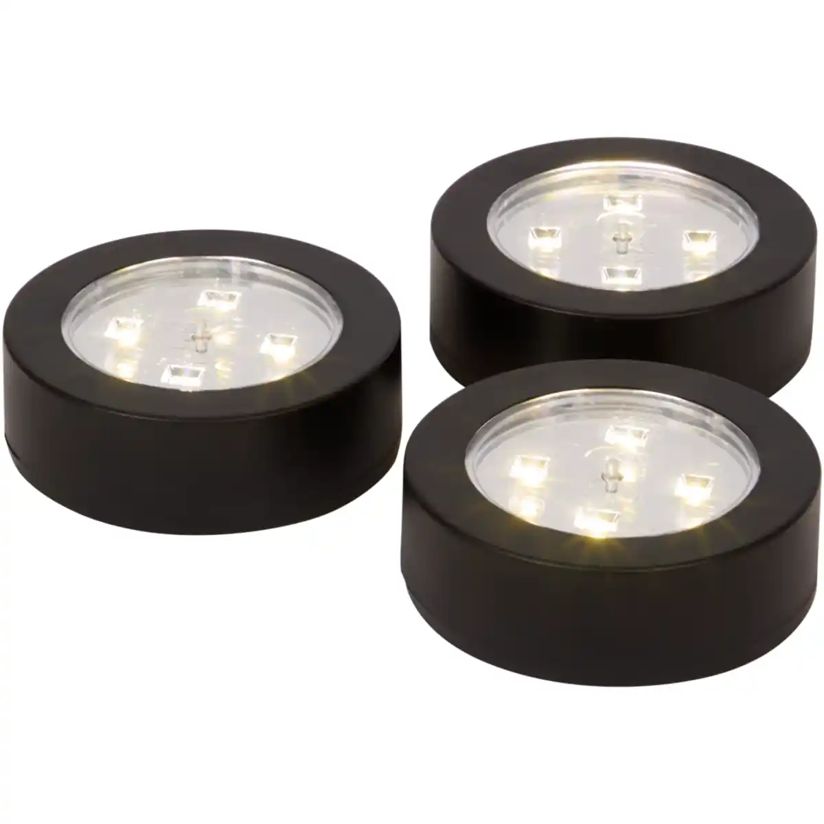 Bild 3 von Grundig LED-Spots