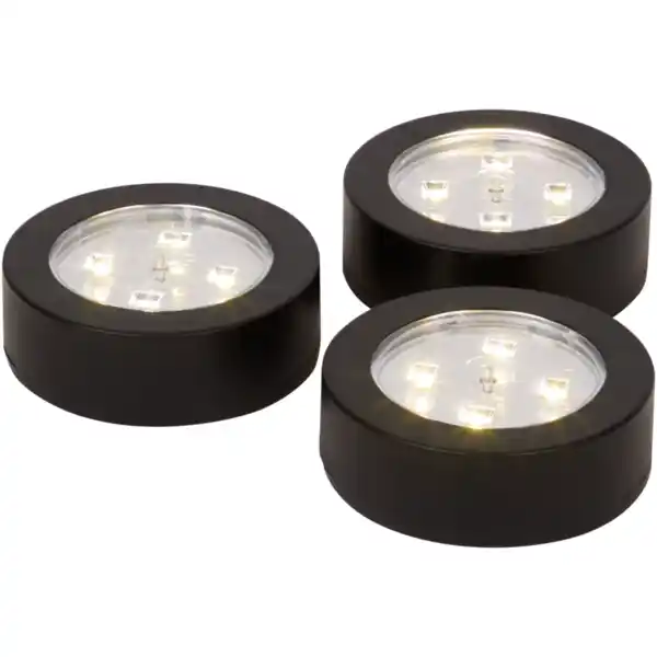 Bild 3 von Grundig LED-Spots