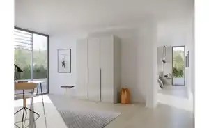 Drehtürenschrank Port Talbot