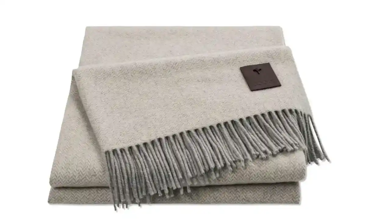 Bild 3 von JOOP! Wohndecke Fine Elegant