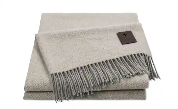 Bild 3 von JOOP! Wohndecke Fine Elegant