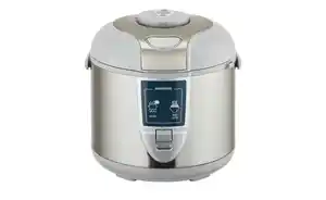 GASTROBACK Reiskocher 42507