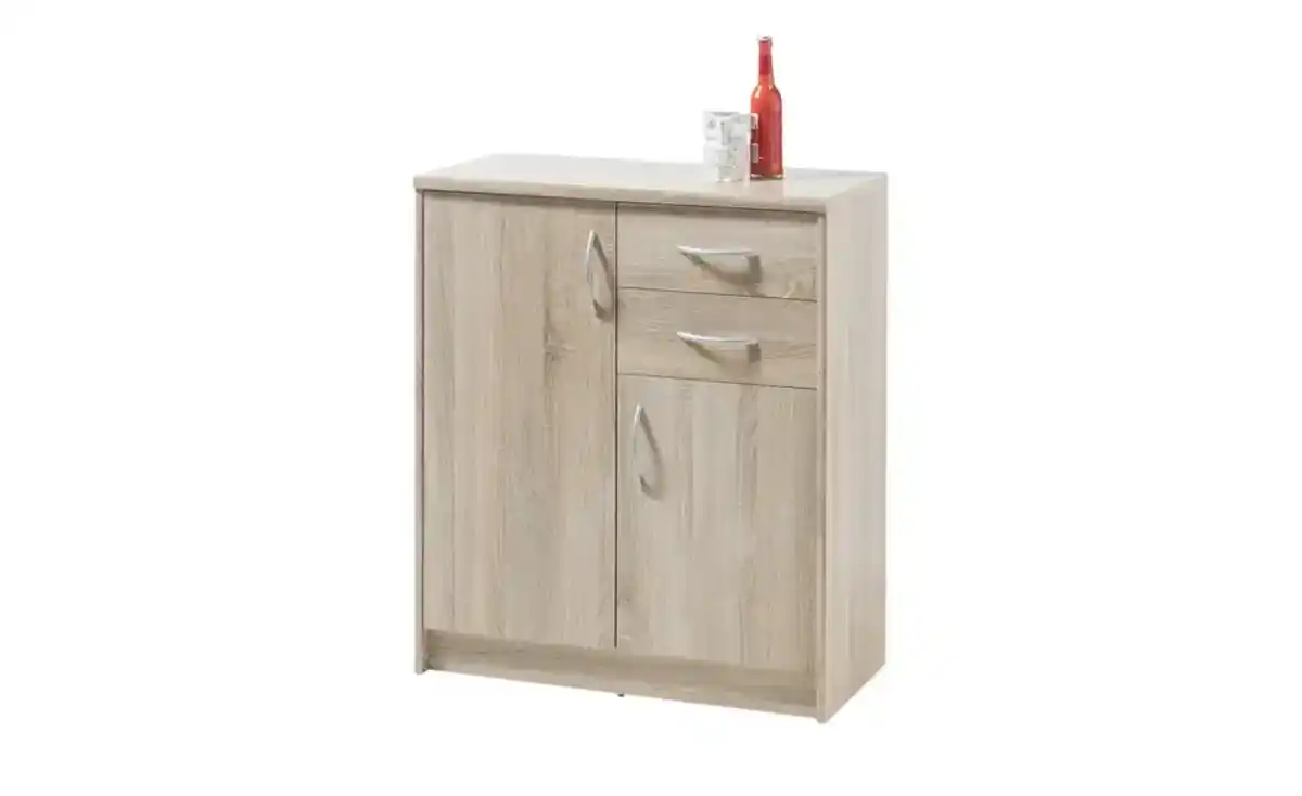 Bild 3 von Kommode Oppeano