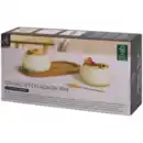 Bild 2 von Absolu Chic Servierset