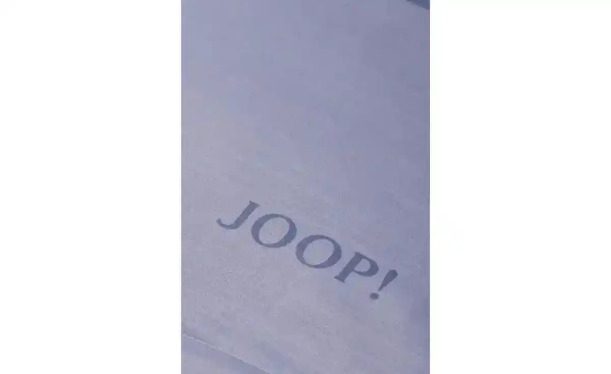 Bild 2 von JOOP! Bettwäsche-Set