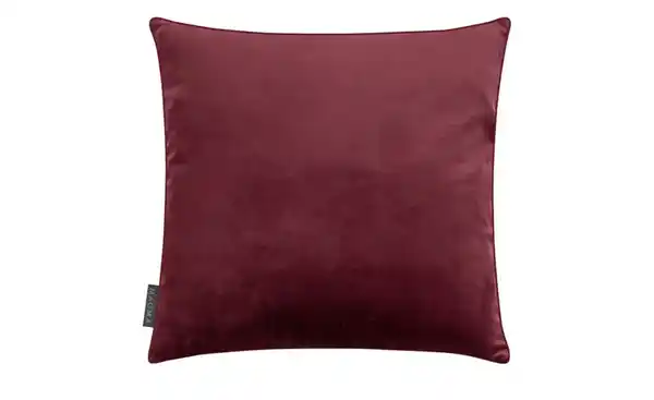 Bild 4 von MAGMA Kissen Eleonore