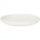 Bild 2 von Absolu Chic Speiseteller Beau Vivre