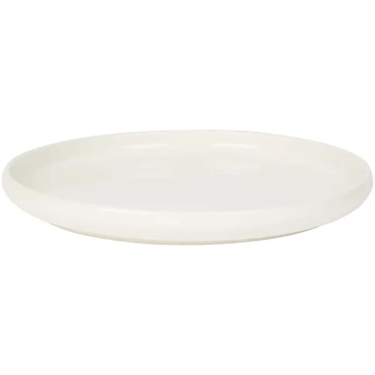 Bild 2 von Absolu Chic Speiseteller Beau Vivre