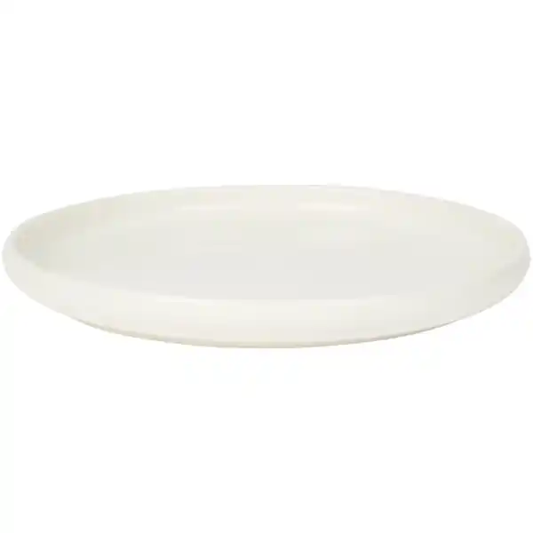 Bild 2 von Absolu Chic Speiseteller Beau Vivre