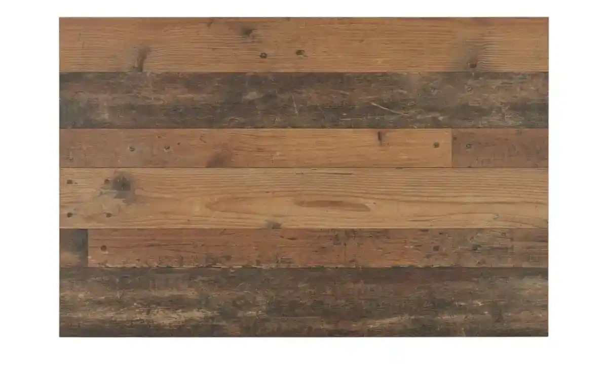 Bild 4 von Couchtisch Antioco