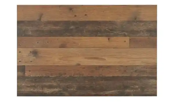 Bild 4 von Couchtisch Antioco