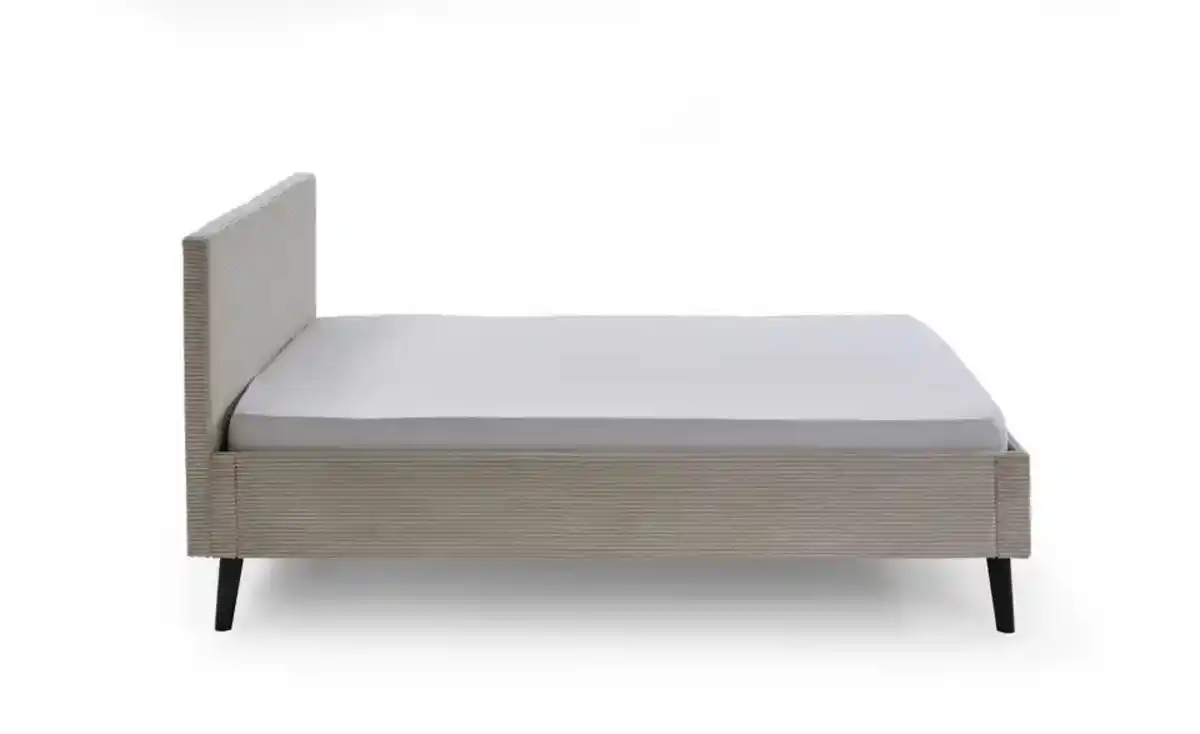 Bild 2 von Polsterbett Coleraine