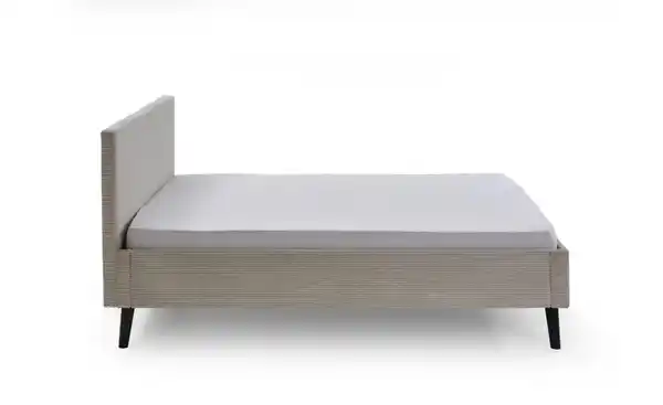 Bild 2 von Polsterbett Coleraine