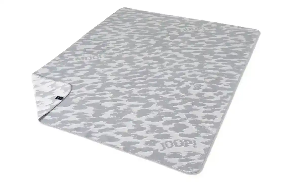 Bild 3 von JOOP! Wohndecke