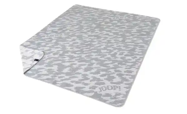 Bild 3 von JOOP! Wohndecke