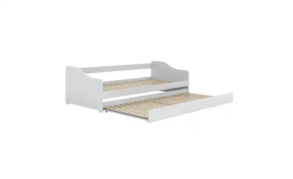 Bild 4 von Bett Blanka