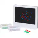 Bild 2 von Mosaik-Tafel mit Licht