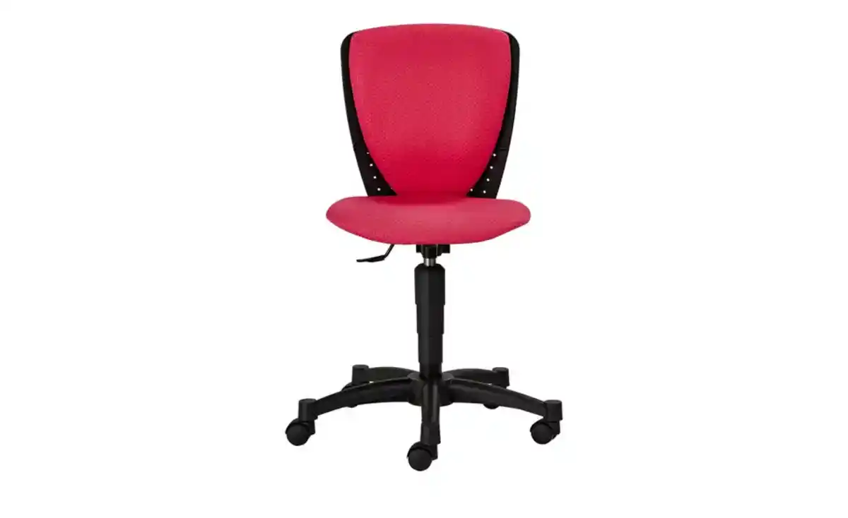 Bild 2 von home worx Kinder- und Jugenddrehstuhl Home Worx Kids 20