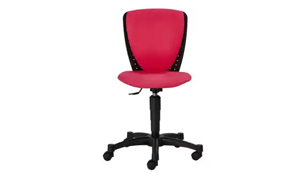 Bild 2 von home worx Kinder- und Jugenddrehstuhl Home Worx Kids 20