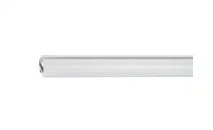 Mydeco Gardinenstange Profil