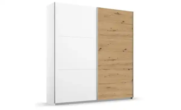 Bild 3 von Schwebetürenschrank Acton