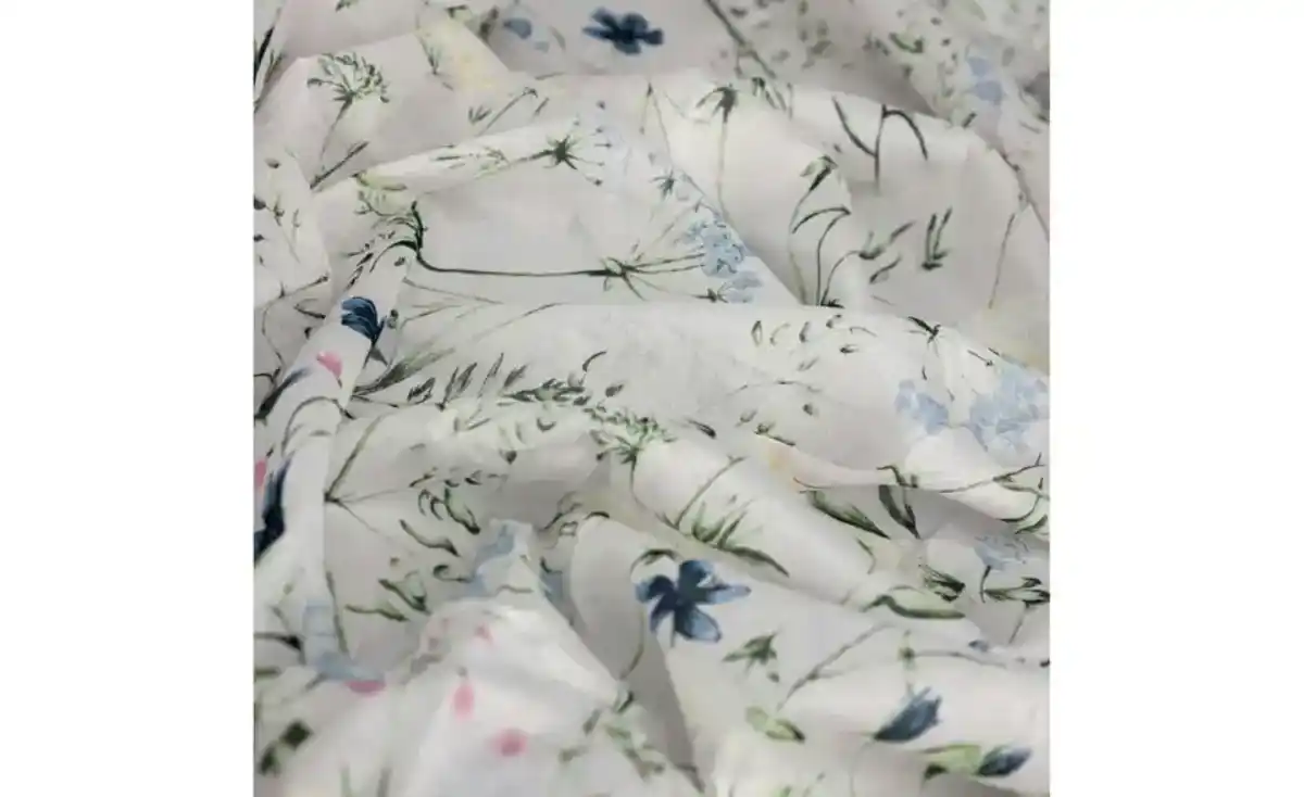 Bild 4 von SCHÖNER WOHNEN Kollektion Schlaufenschal