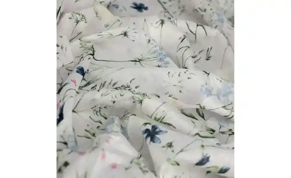 Bild 4 von SCHÖNER WOHNEN Kollektion Schlaufenschal