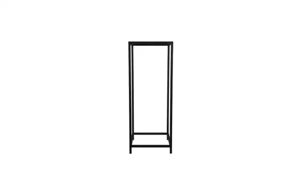 Bild 4 von Beistelltisch Veronika