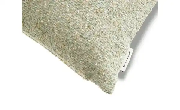 Bild 4 von Tom Tailor Kissenhülle