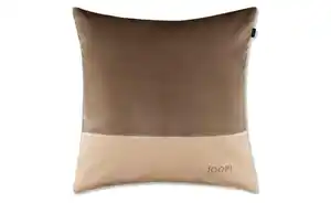 JOOP! Kissenhülle