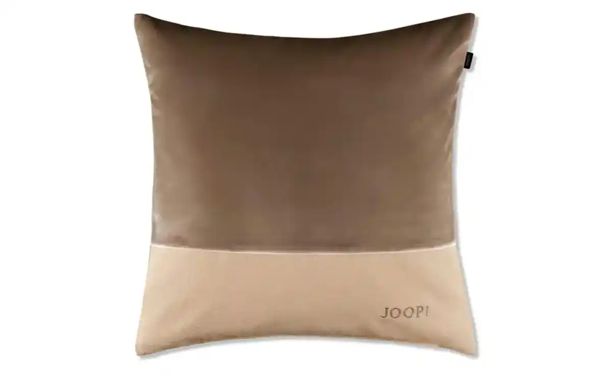Bild 1 von JOOP! Kissenhülle